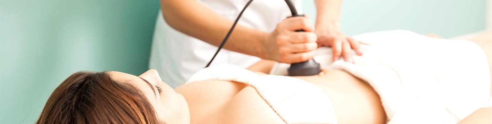 G5 Bölgesel İncelme