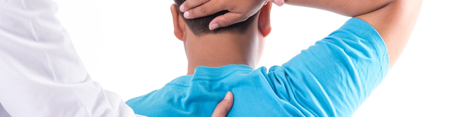 Ameliyat Sonrası Fizik Tedavi