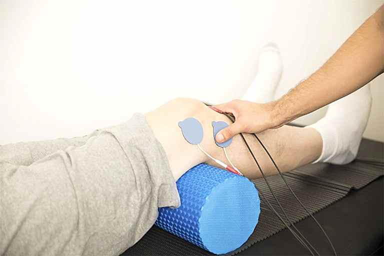 Nörolojik Rehabilitasyon