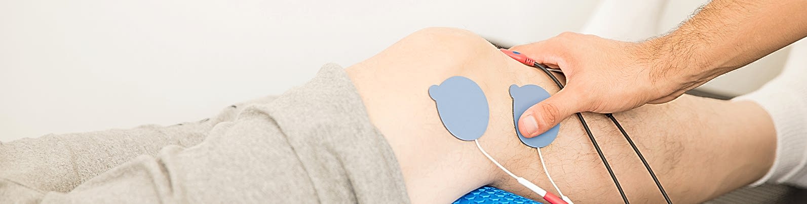 Nörolojik Rehabilitasyon